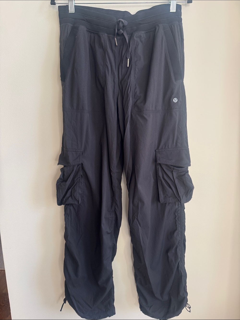 Lululemon Dance Studio Cargo Pant